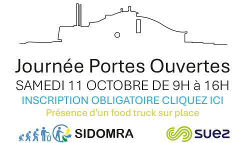 Inscription site internet