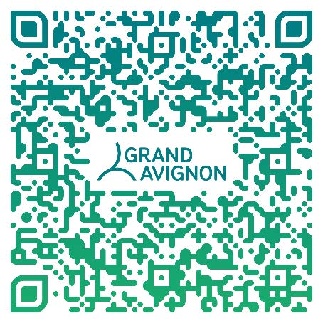 6 NOUVEAU REGLEMENT DECHETERIES 2026