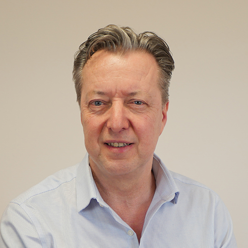 M. Philippe ROUX