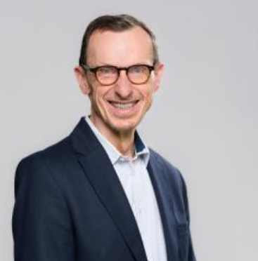 M. Michel ADAM